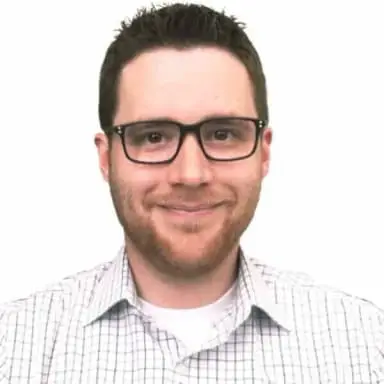 Chris Monnat