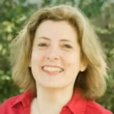 Janet Swisher