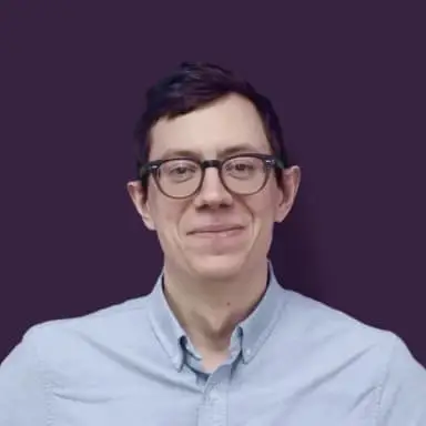 Andrew Childs