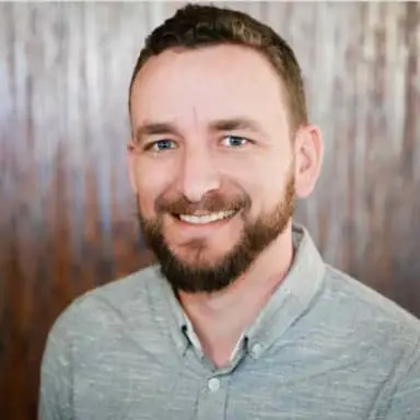 Ryan Katkov